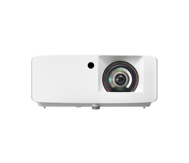 Optoma ZW350ST - 1164506 - zdjęcie 8